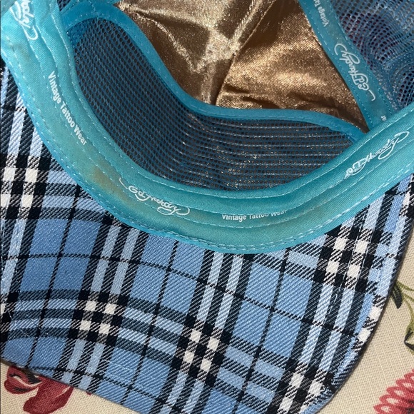 Ed Hardy - Picture 8 of 10